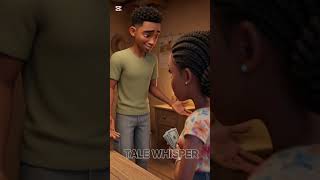 screenshot of the youtube video