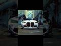 beauty of BMW 👀 | DANZA KUDRO SONG X BMW | #Bmw #shorts #viral