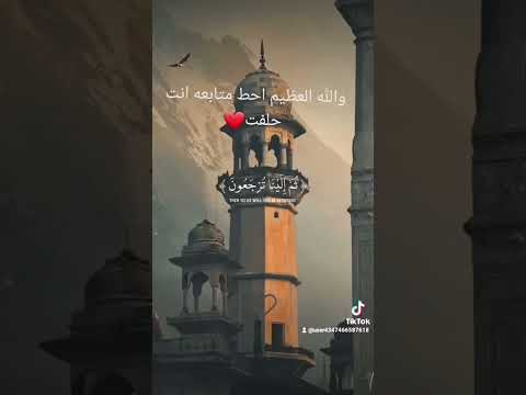 Funny مشاهير ليبيا طرابلس 