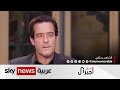 اتحاد الصناعات الألماني 20 من صناعة السيارات الألمانية تترك البلد بحثا عن الطاقة مع جيزال اتحاد الصناعات الألماني 20 من صناعة السيارات الألمانية تترك البلد بحثا عن الطاقة مع جيزال