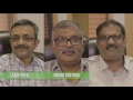 Associated Power Structures Pvt. Ltd. Company Profile Video
