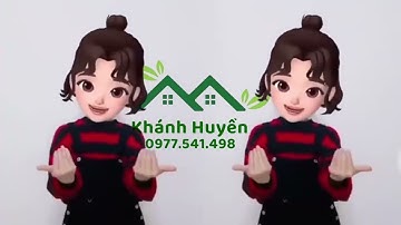 Lớp chúng mình, rất rất vui( nhạc chibi khởi động tiết học)