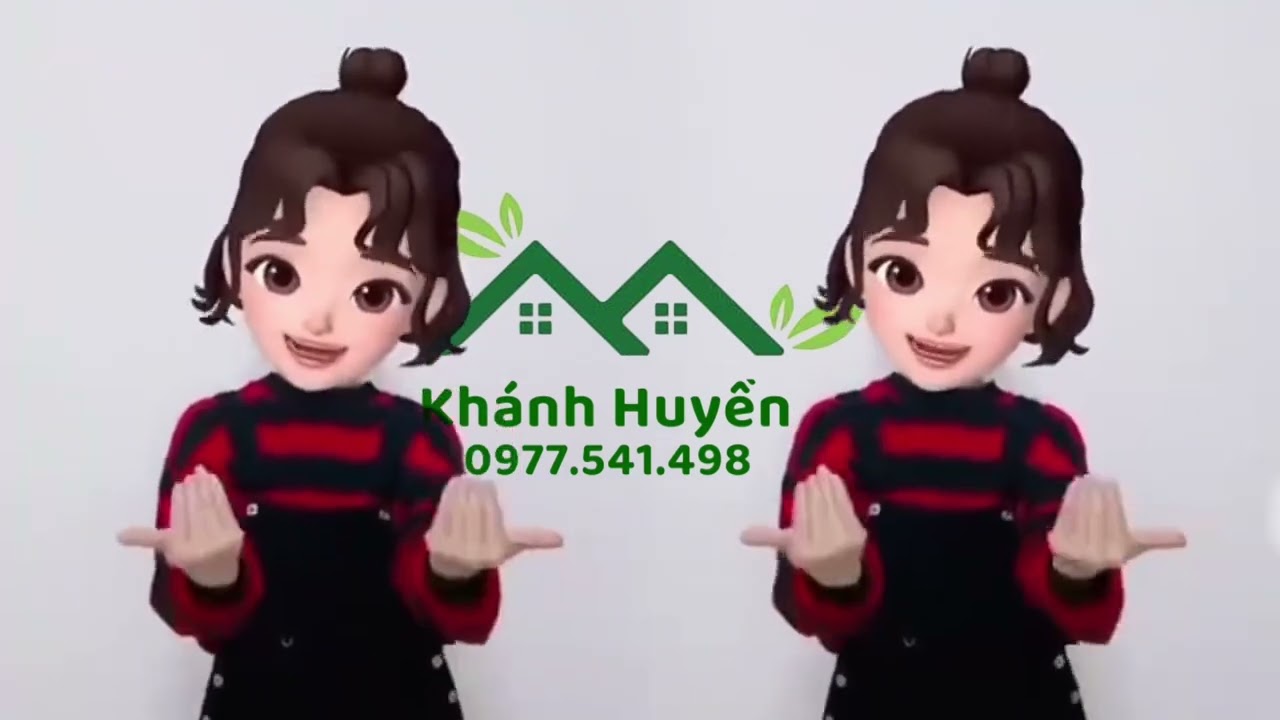 Lớp chúng mình, rất rất vui( nhạc chibi khởi động tiết học)