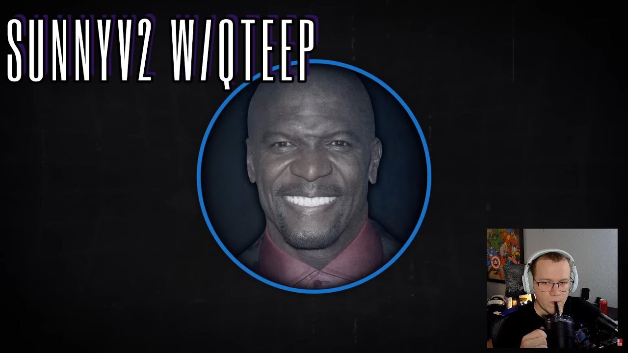 10 Celebrities That Are Cool And - YouTube