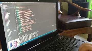 Tugas UAS pemrograman berbasis web