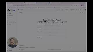 Getting Started with Sumbios O