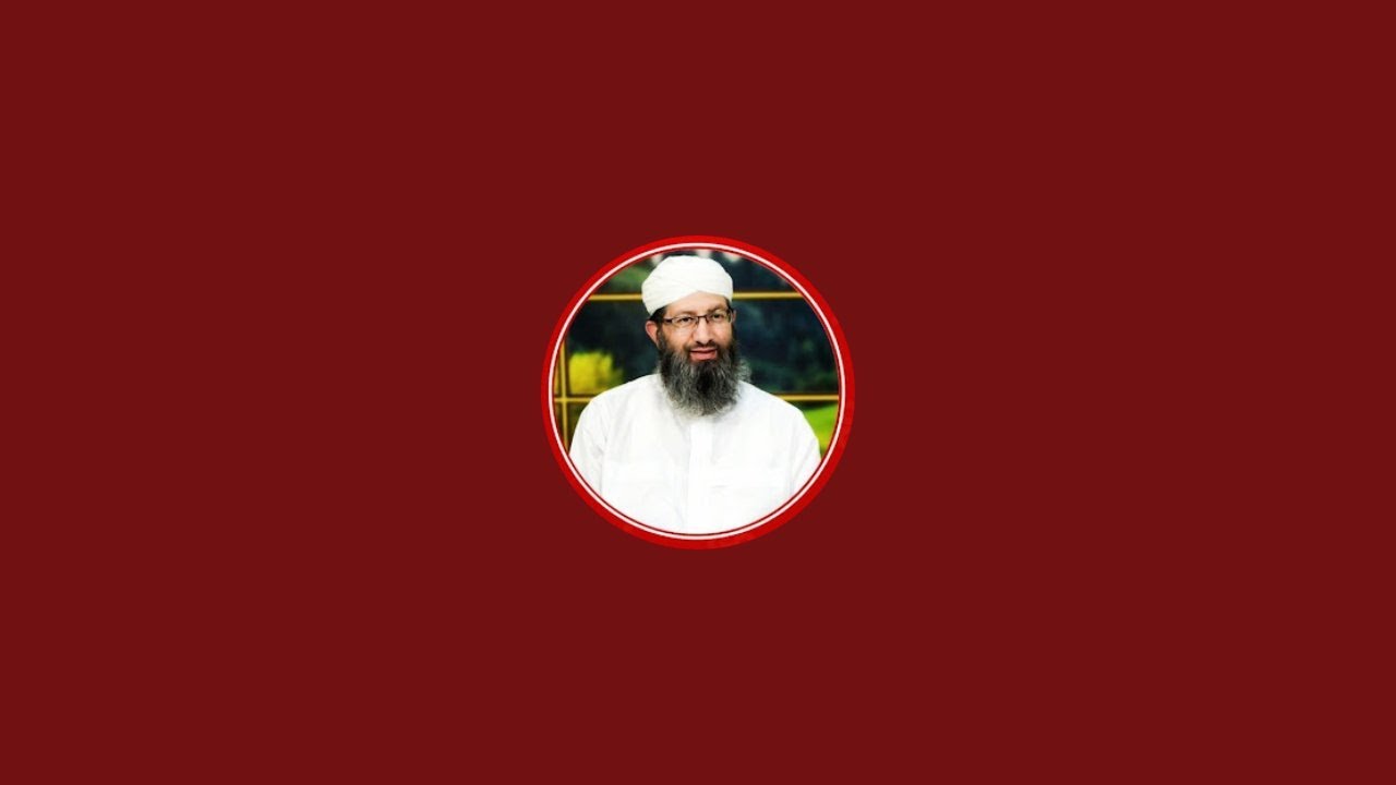 Hafiz Rafaqat Attari is live - YouTube
