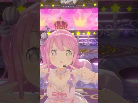 チェンソーマン「ちゅ、多様性。」歌ってみたのら🎶 #姫森ルーナ #hololive #shorts