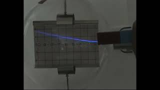 V23 e271 Electron beam deflection (ai 4k beta)
