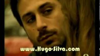 Unfaithful Sara, Lucas Y Aitor