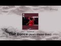 Miniature de la vidéo de la chanson Last Dance (And I Come Over) (Erick Morillo Vocal Radio Mix)