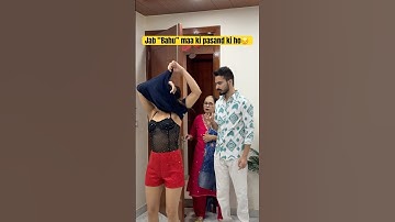 Arrange marriage kari thi🥴 #trendingshorts #shorts #content #creator #video #youtubeshorts #youtube