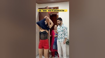 Arrange marriage kari thi🥴 #trendingshorts #shorts #content #creator #video #youtubeshorts #youtube