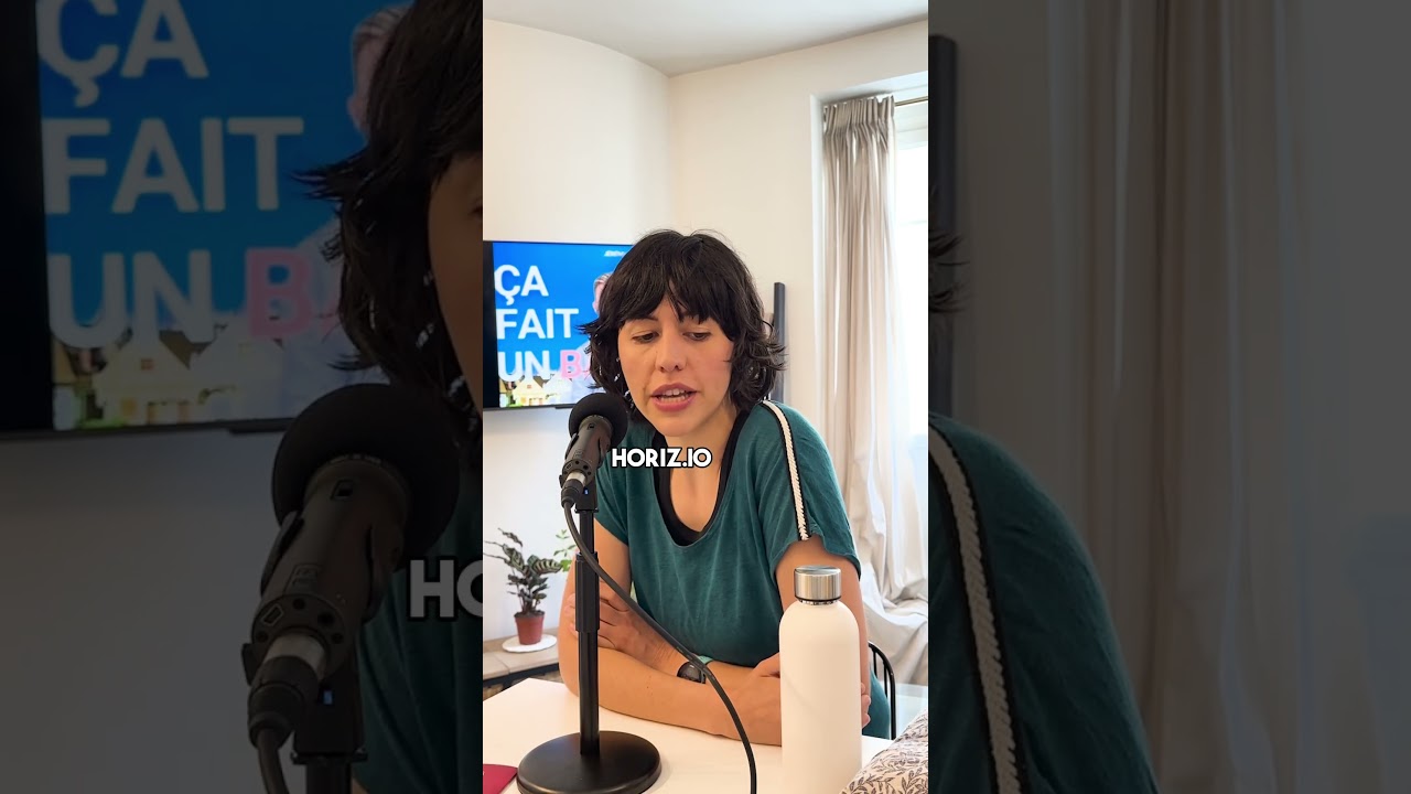 🎓 Comment analyser une ville avant d’investir 🔎🧠