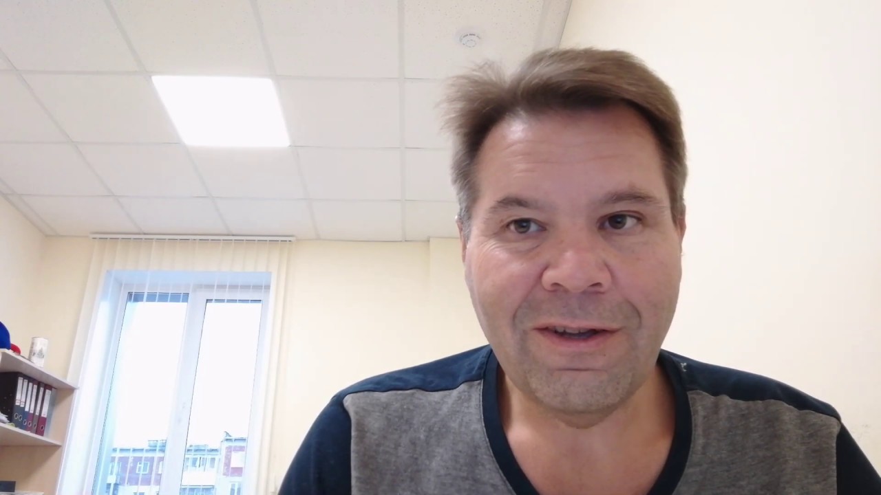 Как убрать запах из рта