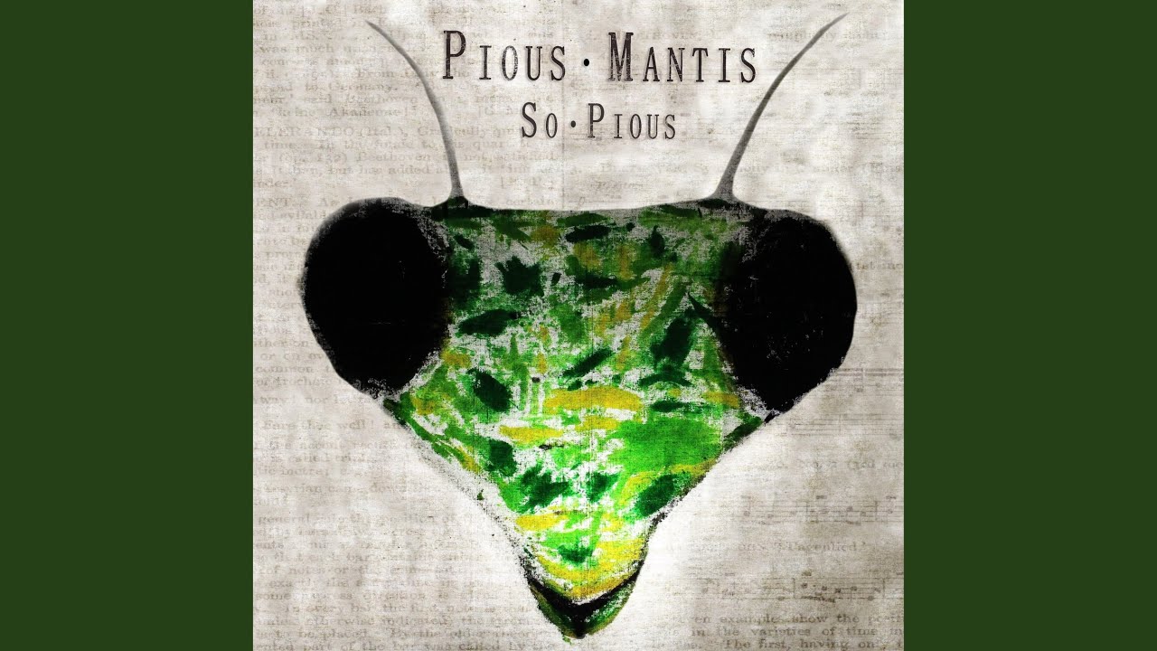 Watch Lorem Ipsum on YouTube Watch Lorem Ipsum on YouTube