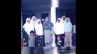 VID 20240117 WA0024