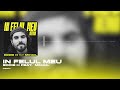 Eddie H feat. Mihail - In felul meu (Remix)