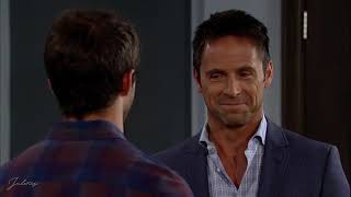 GH: 10/29/13 - Julexis