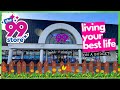 THE 99 STORE EXCITING NEW DEALS  | Shop With Me At The 99 W/ Sway To The 99