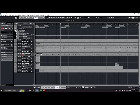 شرح برنامج تحويل اي سكونسر الى ايقاع الخاص بشركة ياماها