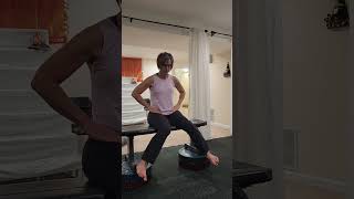 Bulusu, A - Final Practicum Assignment- Seated Hip Internal/External Rotation Assessment