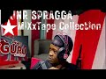 Jnr Spragga 2025 Hits Songs Mixxtape Collection Mixxed By DJ Kuppah Bouy Jnr Spragga 2025 Hits Songs Mixxtape Collection Mixxed By DJ Kuppah Bouy