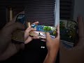 Khusus Untuk Para Player Pubg#infinix #infinixgt50pro