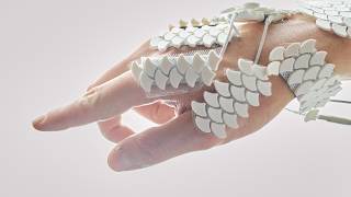 Human Operator: MIT Hard Mode 2026 Winner (Learn Track)