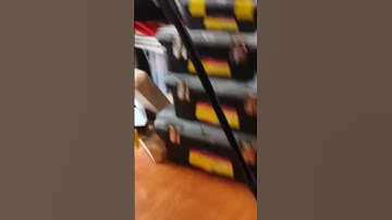 Tmart.com Camera Tripod Stand - Great Bargain