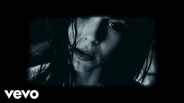 Maira 3 - Toxin (Official Music Video)