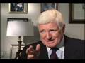Jim Moran - FINDING OUR VOICES Film Clips