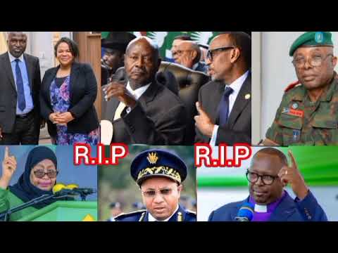 LE 28 12 2025 KUBERA IBITERO BYA FARDC MA23 YISUBIJE UMUGI WA UVIRA GEN BUNYONI YISHWE NA GEN NEVA LE 28 12 2025 KUBERA IBITERO BYA FARDC MA23 YISUBIJE UMUGI WA UVIRA GEN BUNYONI YISHWE NA GEN NEVA