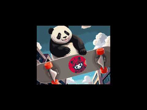 FastTracker music: Feverdream - World in a Bottle (AWE64 Gold)