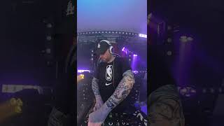 🤬🖕🏻the algorithms, let the music speaks for itself 🥳 #EDM #Music #Dj #Mix #Tomorrowland #DavidGuetta