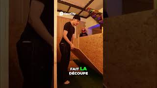 #anyme #humour #video #clips #twitch #live