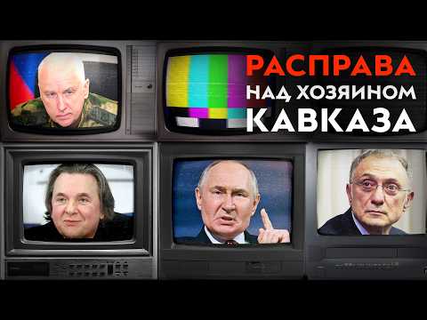 YouTube видео
