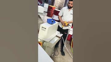 Making of servo voltage stabilizer💡💡💡#electrical #zodiac #zym #punjabi #power