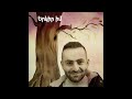 Երկիր իմ - Տիգրան Ավետիսյան / Erkir Im - Tigran Avetisyan
