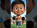 Moral Story for Kids #শিশুগল্প #শিক্ষনীয়গল্প #BanglaKidsStory #cartoonlive