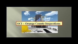 QC/QA Video 3