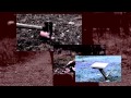 Roboshit - Alphatier (Kenny Boufadene Remix) - Official Video