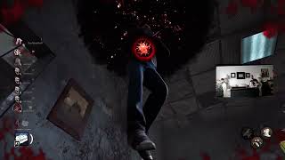 Dead by Daylight (Killer/Survivor) {Part 88} | [Broadcast]