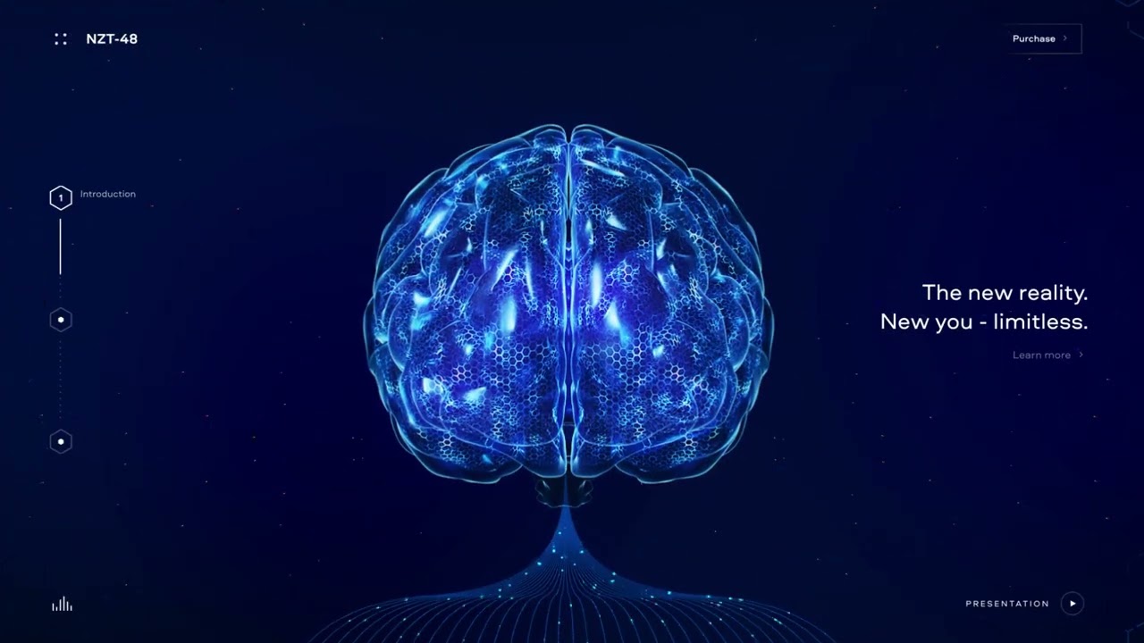 Outcrowd Branding & Design Agency. Company's Main Showreel 2022