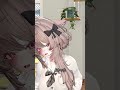 幼なじみじゃ嫌 #vrchat #シチュボ #シチュエーションボイス
