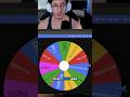 Literally made the game impossible | Hollow Knight: Silksong Spin the wheel  #hollowknight #silksong