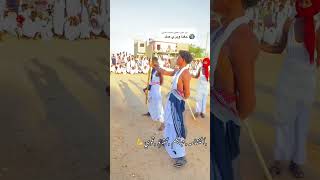 هيثم زمراوي علي ربوع البلد مره  لعب جد سمعها