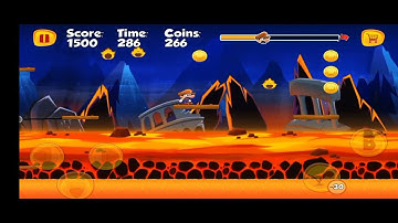 Super Bingo Go level 79,80,81,82 kids video gameplay @Super-Mario