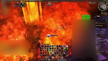7.3.5 Dungeon Scaling is too hard!