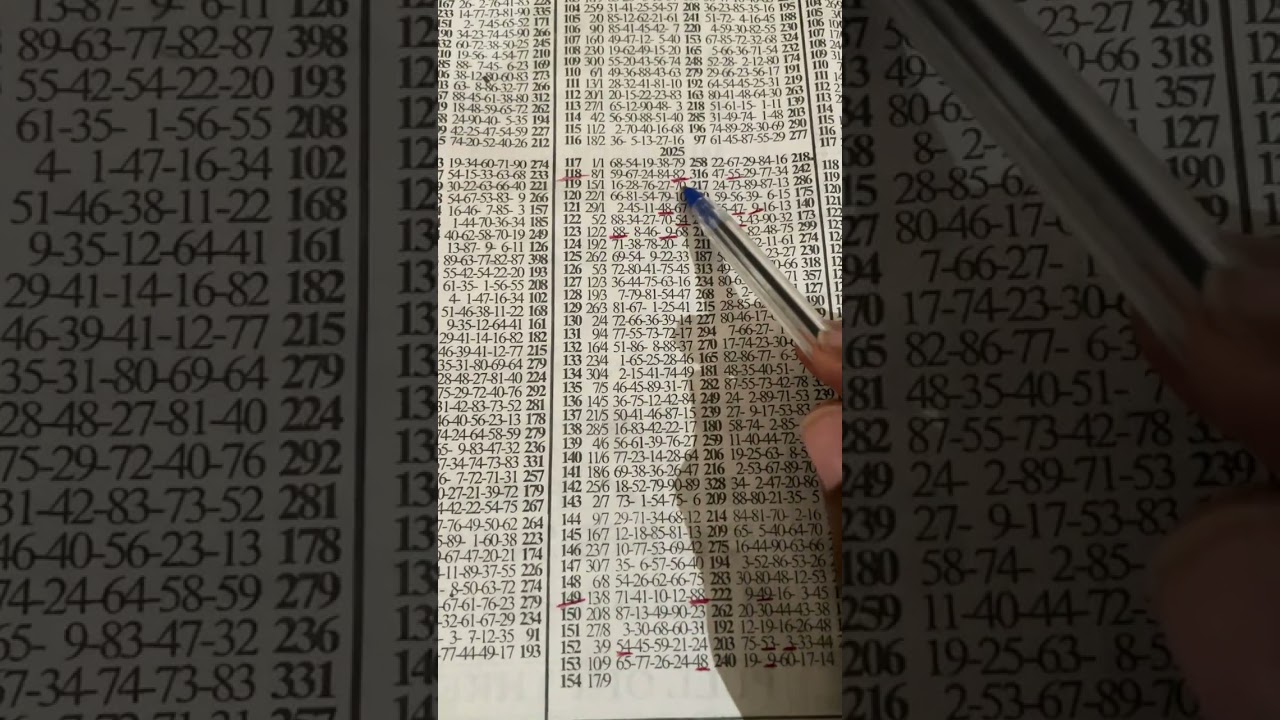 [52] live. VAG WEDNESDAY VICE VERSA KEY SET.